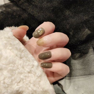 yz24Zbg Ă lC`bvC^[lbg̐lCX^C U̒ TCYF12mm Vo[