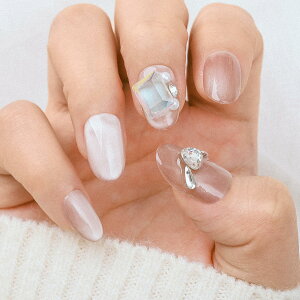 yzSethexy tXlC`bv V[g  킢 CXg[ t ̃[t }Olbg3D t@bV A[h`bv tbVh { vXI