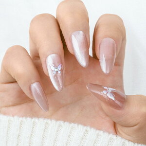 yzSethexy tXlC`bv V[g  킢 CXg[ t ̃[t }Olbg3D t@bV A[h`bv tbVh { vXI