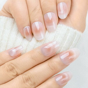 yzSethexy tXlC`bv V[g  킢 CXg[ t ̃[t }Olbg3D t@bV A[h`bv tbVh { vXI