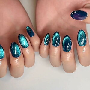 yz lC`bv  ؍ lC  5d lCA[g ܃fUC t 24 lC 킢 Vv  t@bV p[eB[ 퐶Ɏgpł܂ 