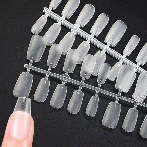 yzBaraRose lC`bv `bv lC`bv Z NA o ZtlC ʃTfBO  RȃtBbg Ɩp Kp o[i TfBO e