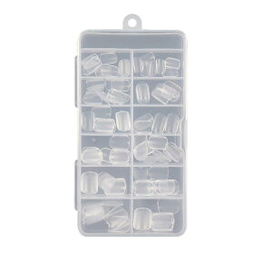 yzBTtime lC`bv q 120Zbg 10TCY lC`bv TfBO RȃtBbg DIY V[g lC ̎q lC lCpi [P[Xt FF