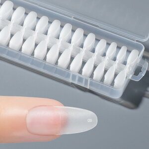 yzIRIYULI lC`bv NA 0.15mm  `bv 300e TfBOς  V[g O  RȃtBbg lCt ܂Ə܂ɑΉ 