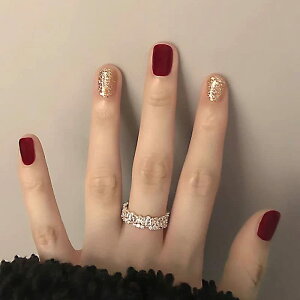 yz𖁂グ }bg lC`bv 24Pcs ZlC`bv ʐڒe[vt lC`bv Ap[eB[A񎟉Ȃǂ FF}bgOFATCYF1 (x 1)