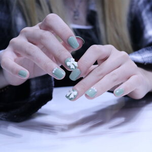 yz24 lC`bv уlC p[ SF Ap[eBAxAf[gAvA퐶Ɏgpł܂ FFATCYF10×7×2cm