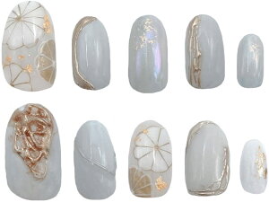 yzL a  a lC`bv a a  n zCg F   S[h lۂ ɂ  e  t[ { { FFzCg