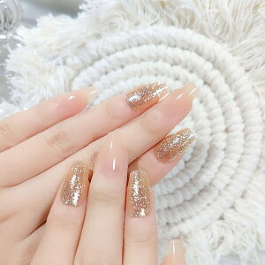 yz24 DVvX^C̃Of[VlCɃLL̃vXlCA[g p[eBAxAf[gAv 퐶Ɏgpł܂ TCYF10×7×