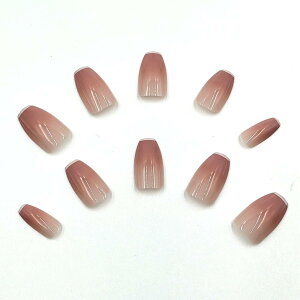 �y���������z�؂̌����� �l�C�� �`�b�v ���� ����l�C���p�i �\�邾���Ŏg����l�C���`�b�v �J��Ԃ��g�p�� 24������ 48�����ʃe�[�v�t�� �V���v�� �������f�U�C�� �v���[���g�p