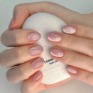 yz lC`bv  ؍ lC  5d lCA[g ܃fUC t 24 lC 킢 Vv  t@bV p[eB[ 퐶Ɏgpł܂ 