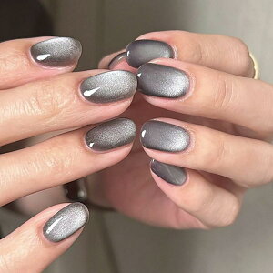 yz lC`bv  ؍ lC  5d lCA[g ܃fUC t 24 lC 킢 Vv  t@bV p[eB[ 퐶Ɏgpł܂ 