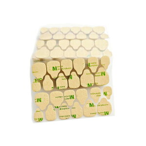 yzFelimoa lC`bv ڒ V[ ʃe[v  v2400 100V[gZbg