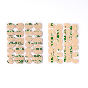 yzʒ܃e[v0.3 mmɔ܂ɓK͓ڒܖhEaŒ܂ȂlClCV[i20/240j FFߐ