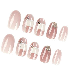 yzlC`bv V[g 24 lC a 킢 Vv  l w Ǝ  p[eB[ ł܂ lCV[ ԉŃlC   ʃe[v Eb