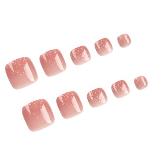 yzlC`bv  24 ew lCV[  JԂg WFlC`bv T}[lC   l plC ȒP  tbgp