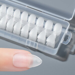 yzIRIYULI lC`bv NA 0.15mm  `bv 300e TfBOς  V[g O  RȃtBbg lCt ܂Ə܂ɑΉ 