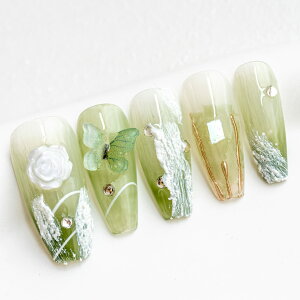 yzSun&Beam Nails  lC`bv ~fBA O o[i  O[   lC 3D   fUC  t [{bNXt 10 FF#09 i`