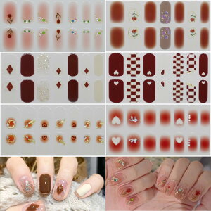 yz3D lCV[ SҌ lGʗp 6Zbg lC`bv ȒP 킢 GKg ʋC FF02