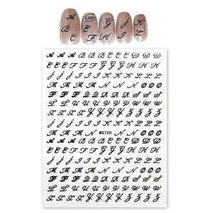 yzlCV[ At@xbg p  lCXebJ[ lCA[g ZtlC fR[V 炫ՂՂ FFML()