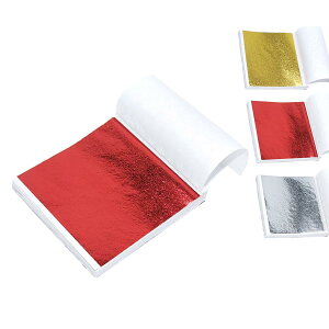 yzHoperlo  wAp V[g t[N 5g/100 ͑  l  Ǝ WFlC ZtlC DIYWG[ H|i W p G p FF100b