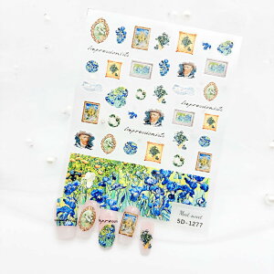 yzEZ PEACH lCV[  o ǉ Ђ܂ l Sbz g G  lCXebJ[ 3d  GKg ȔS \邾 lCA[g FFACX