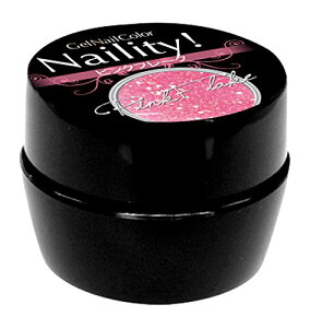 yzlCeB! lC WFlCJ[ 023 MIXOb^[Vo[ 4g FF172 sNt[NATCYF4O x 1