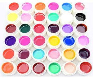 yzLUMINAyJ[WF 5g 36FZbg X^[^[Lbg 2zlC`bvp UVW oCIWFp JWFp lCpi WFlC lCCg WFCg UV LED UV