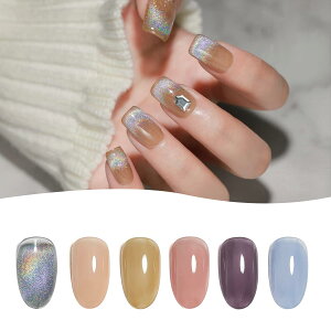 �y���������z�}�O�l�b�g�W�F�� Coikaze �I�[�o�� �L���b�c�A�C�W�F�� 6�F�Z�b�g �M�����N�V�[ �J���[�W�F�� �L�� �L���c�A�C UV�ELED�Ή� (���C���{�[) �F�F�I�����W�A�T�C�Y�F10�~�����b�g�� (x