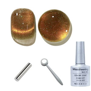 �y���������z�W�F���l�C�� �l�C���J���[ �L�� �l�C�� �V���C�j���O �}�O�l�b�g�W�F�� �L���b�c�A�C�W�F�� �L���L�� �J���[�W�F�� �����q���� �_�C�������h�W�F�� ῂ����P�� ���Εt�� UV/LED