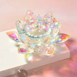 yzKADS@̉Ԍ`܃Ju C{[J[ t^t KX M􂢃KXe WFlCpM ɃANtƃuVtɗp ANZT[X^hɂ