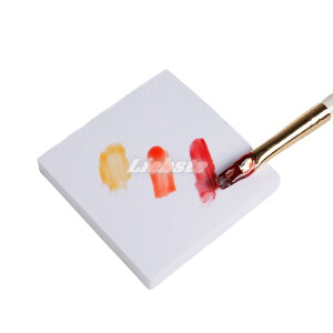 yzLiebste y[p[pbg 75×75mm ANGp ĝ lCpbg WFlCpbg y[p[ lC WFlC pbg FFzCgATCYF7.5×7.5