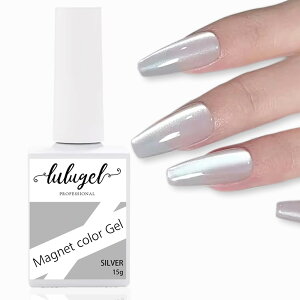 yzLULUGEL }OlbglC |bV Vo[ q NA }OlbgWF15gy}CNq^CvzK  WFlC J[WF  }OlbgWFlC