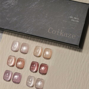 yzCoikaze WFlC J[WF }OlbglC }OlbgWF lC WF UV/LEDΉ 6FZbg 5.2ml ZtlC WF lC Zbg FF_}Olbg