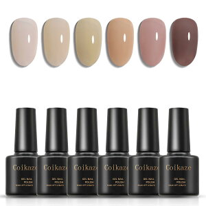 yzCoikaze WFlC J[WF }OlbglC }OlbgWF lC WF UV/LEDΉ 6FZbg 5.2ml ZtlC WF lC Zbg FF_}Olbg