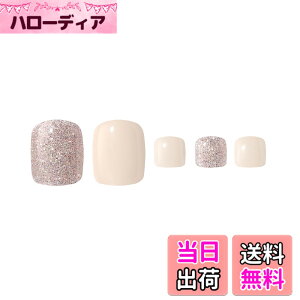 �y���������zEDGEU SHOP GEL EPG113 NUDIE TOESHOES