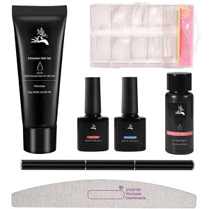 yzWFlC Zbg  |WFZbg lC|WFZbg I[C}jLALbg |WF}jLAX[c 15ml UV/LEDΉ `bv ȒP