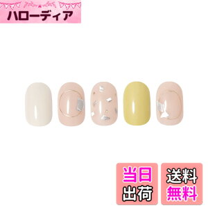 �y���������zEDGEU SHOP GEL ENT203 BEIGE SUNCATCHER �F�F�x�[�W��