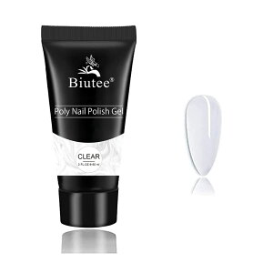 yz |WF WFlC lC`bv ڒ WFlCV[ d^Cv mCvgbvWF WFlCLbg J[WF 60ml lC|WF |