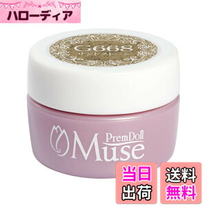 �y���������zPREANFA (�v���A���t�@) PremDoll Muse �J���[�W�F�� �u���[�Y�R�[����581 3gPDU-M581 �W�F���l�C�� �F�FPDU-G668�A�T�C�Y�F3gx1��