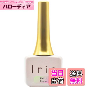 �y���������zIrie�i�A�C���[�j�t�@���^�W�[�}�O�X�g�[���[ �}���[ FM-11 �F�F�s���N&�p�[�v��