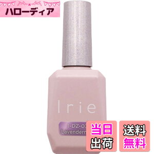 �y���������zIrie �_�Y���[�t���b�V���}�O I-DZ-03 ���x���_�[�~�X�g 12mL �F�F�}���`�J���[