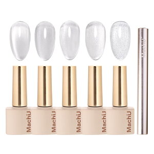 yzy5{ZbgzMachiU NA}Olbg  J[WF }OlbglC VL[ }Olbg 4~NWFlC ZtlC UVELEDΉ ΑΉ MachiU }b` 5{