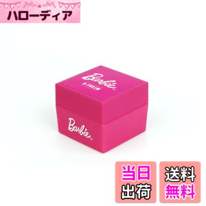 �y���������zBarbie �J���[�W�F�� PK01M �o�[�r�[�s���N �F�F�r�r�b�g�s���N