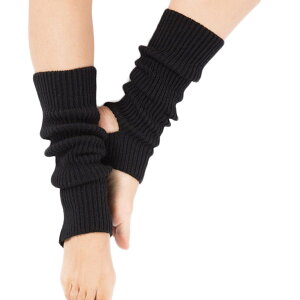 yz[AVILMORE] K bOEH[}[ fB[X C \bNX h [΍ fB[XK\bNX seBX FFubNATCYFFree Size