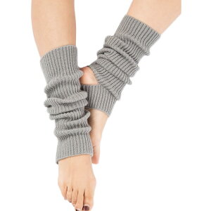 yz[AVILMORE] K bOEH[}[ fB[X C \bNX h [΍ fB[XK\bNX seBX FFO[ATCYFFree Size