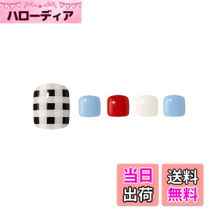 �y���������zEDGEU SHOP GEL EPA409 YOLO EMOTIONAL PICNIC