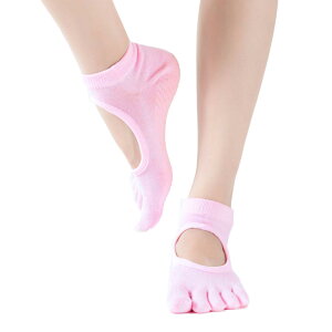 yz[AVILMORE] K\bNX 5{w ~ߕt fB[X seBX oG C ^ t[TCY FFCgsNATCYFFree Size