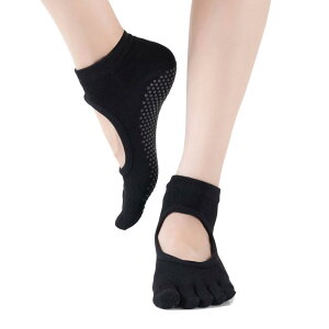 yz[AVILMORE] K\bNX 5{w ~ߕt fB[X seBX oG C ^ t[TCY FFubNATCYFFree Size