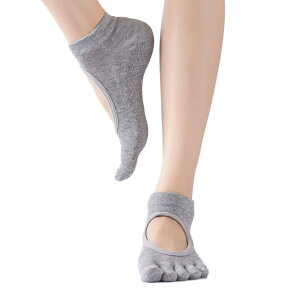 yz[AVILMORE] K\bNX 5{w ~ߕt fB[X seBX oG C ^ t[TCY FFCgO[ATCYFFree Size