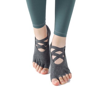 yz[AVILMORE] K\bNX _uNX 5{w ~ߕt fB[X oG seBX K C KEFA Obv\bNX FFI[vgD _[NO[ATCYFFree Si